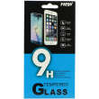 tempered glass for realme 6 photo
