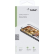 belkin f8w943zzblk screenforce invisiglass ultra curve for iphone 11 pro xs x photo