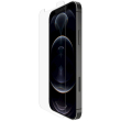 belkin ova037zz ultra glass anti microbialiphone 12 12 pro photo