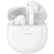 realme true wireless buds air pro white photo