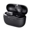 akoystika bluetooth xiaomi haylou gt5 true wireless earphones photo