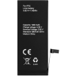 BATTERY FOR IPHONE 7 1960 MAH POLYMER BOX