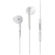 edifier p180 plus earphone white photo