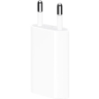 apple 5w travel charger usb mgn13 photo