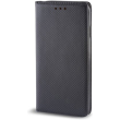 SMART MAGNET FLIP CASE FOR XIAOMI POCO X3 NFC BLACK