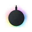 razer charging pad chroma 10w fast wireless photo