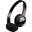 creative sound blaster jam v2 bluetooth headset photo