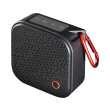 hama 173193 bluetoothpocket 20 loudspeaker waterproof 35 w black photo