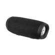 tracer musictube fm tws bluetooth speaker photo