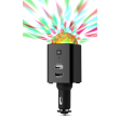 technaxx disco mobile auto charger tx 159 photo