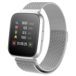 FOREVER FOREVIVE 2 SW-310 SMARTWATCH SILVER
