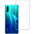 3mk clear case for huawei p30 photo