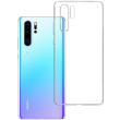 3mk clear case for huawei p30 pro photo