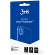 3mk lens protection for oneplus 8t 5g photo
