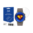 3mk watch protection for huawei watch gt 2 pro photo