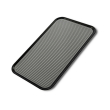 qoltec 51844 induction wireless charger qualcomm  photo