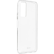 roar jelly back cover case for huawei psmart 2021 transparent photo