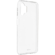 roar jelly back cover case for samsung galaxy a32 5g transparent photo