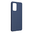 forcell soft case for samsung galaxy s20 fe s20 fe 5g dark blue photo