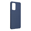 FORCELL SOFT CASE FOR XIAOMI REDMI 9C DARK BLUE