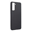 FORCELL SOFT CASE FOR XIAOMI REDMI 9C BLACK