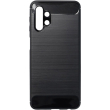 forcell carbon case for samsung galaxy a32 5g black photo