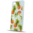 ultra trendy pineapple back cover case for huawei psmart photo
