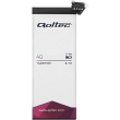 qoltec 52032 battery for iphone 4g 4 1420mah photo