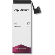 qoltec 52034 battery for iphone 5g 5 1440mah photo