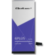 qoltec 52100 battery for iphone 6 plus 2915mah photo qoltec 52100 battery for iphone 6 plus 2915mah photo