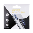 camera tempered glass for huawei psmart 2021 y7a honor 10x lite photo