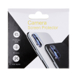 camera tempered glass for huawei y5p photo