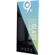 TEMPERED GLASS FOR LG K11 / LG K10 2018