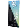 tempered glass for realme 8 photo