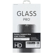 TEMPERED GLASS FOR SAMSUNG A52 4G / SAMSUNG A52 5G BOX