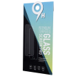 TEMPERED GLASS FOR XIAOMI REDMI NOTE 10 PRO