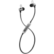 wireless bluetooth headphones maxell ear buds metalz eb bt750 panda photo