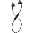 wireless bluetooth headphones ear buds metalz eb bt750 soldier photo