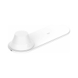 yeelight wireless qi charging 15w nightlight 2700k 5000k photo