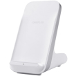 oneplus warp charge 50 wireless charger photo