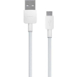 huawei 55030216 cp70 micro usb cable 1m white photo