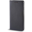 smart magnet flip case for xiaomi poco f3 poco f3 pro redmi k40 redmi k40 pro black photo