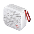 hama 173194 bluetoothreg pocket 20 loudspeaker waterproof 35 w white photo