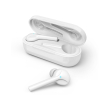 hama 177058 hama style bluetooth headphones in ea photo