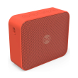 forever bs 800 blix 5 bluetooth speaker red photo