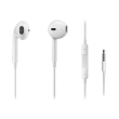 nod soundkit handsfree 35 white photo