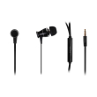 nod l2m handsfree 35 black photo