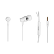 nod l2m handsfree 35 white photo