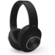 nod playlist bluetooth over ear headset black photo