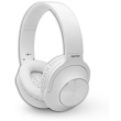 nod playlist bluetooth over ear headset white photo